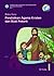 Buku Guru Pendidikan Agama Kristen dan Budi Pekerti untuk SD Kelas I
