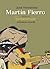 Martín Fierro ilustrado por...