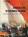 Konflik Elite di ...