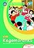 Buku Guru Tema 2 Kegemarank...