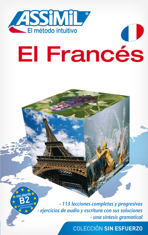 El Frances (Superpack)