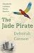The Jade Pirate (Elizabeth ...