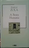 A besta humana