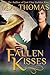 Fallen Kisses (Golden Eroti...