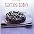 Tartes Tatin