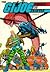 G.I. Joe by Larry Hama