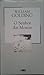 O Senhor das Moscas by William Golding
