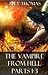 The Vampire from Hell, Volume 1 (The Vampire From Hell, #1-3)