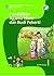 Buku Siswa Pendidikan Agama Islam dan Budi Pekerti untuk SD Kelas I