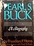 Pearl S. Buck by Theodore F. Harris