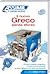 Il nuovo Greco senza sforzo by Katerina Kedra-Blayo