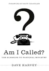 Am I Called?: The...