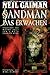 Das Erwachen (Sandman #10) by Neil Gaiman