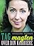 Tag magten over din karriere by Soulaima Gourani