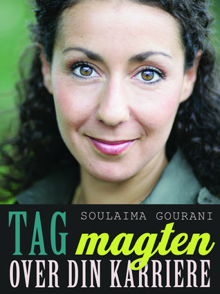 Tag magten over din karriere