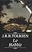 Lo Hobbit by J.R.R. Tolkien Lo Hobbit by J.R.R. Tolkien