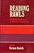 Reading Rawls by Daniels