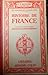 Histoire de france - Classe de fin d'Études
