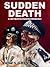 Sudden Death