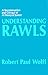 Understanding Rawls: A Reconstruction & Critique of a Theory of Justice