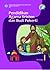 Buku Siswa Pendidikan Agama Kristen dan Budi Pekerti untuk SD Kelas I