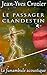 Le passager clandestin (Le funambule acoustique #5)