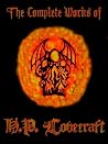 The Complete Coll...