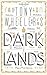Dark Lands
