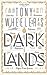 Dark Lands