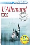 L'Allemand