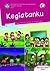 Buku Siswa Tema 3 Kegiatank...