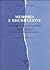 Memoria e risurrezione in Florenskij e Bulgakov
