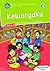 Buku Siswa Tema 4 Keluargak...