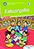 Buku Siswa Tema 4 Keluargaku untuk SD Kelas I by Lubna Assagaf