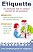 Etiquette: The Complete Gui...