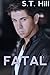 Fatal