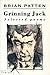 Grinning Jack: Selected Poems