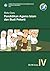 Buku Guru Pendidikan Agama Islam dan Budi Pekerti untuk SD Ke... by Feisal Ghozaly