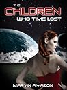 The Children Who Time Lost