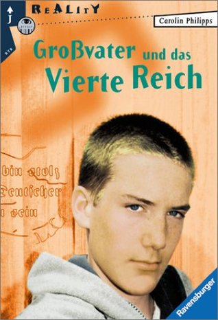 Großvater und das Vierte Reich (Paperback)