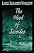 The Wood of Suicides