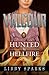 Valcour - Enchanted by a Demon (Hunted by Hellfire, #1)