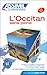 Assimil Language Courses - L'Occitan sans Peine (Occitan for French Speakers) cd's sold separately (French Edition)