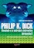 Álmodnak-e az androidok elektronikus bárányokkal? by Philip K. Dick Álmodnak-e az androidok elektronikus bárányokkal? by Philip K. Dick