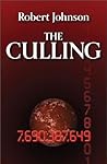 The Culling