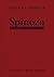 Spinoza by Fredrika Spindler