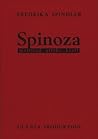 Spinoza: multitud...