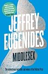 Middlesex