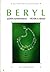 Beryl (Butterworths Gem Books)