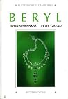 Beryl (Butterworths Gem Books) Beryl (Butterworths Gem Books)